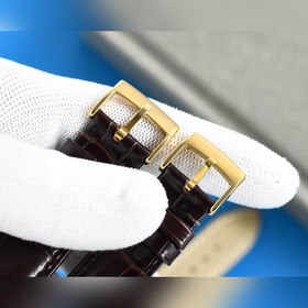 PIAGET PIAGET PIAGET PIAGET PIAGET PIAGET PIAGET PIAGET PI Высоко