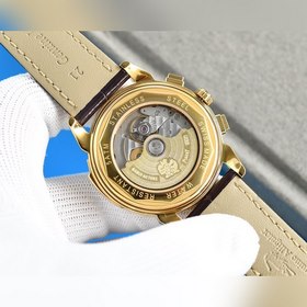 PIAGET PIAGET PIAGET PIAGET PIAGET PIAGET PIAGET PIAGET PI Высоко