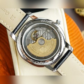 Классическая ультратонкая серия Altiplano от Piaget Усовершенство