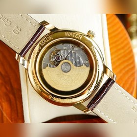 Классическая ультратонкая серия Altiplano от Piaget Усовершенство