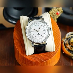 Классическая ультратонкая серия Altiplano от Piaget Усовершенство