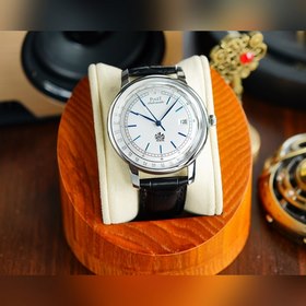 Классическая ультратонкая серия Altiplano от Piaget Усовершенство