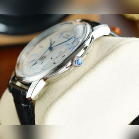 Классическая ультратонкая серия Altiplano от Piaget Усовершенство