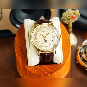 Классическая ультратонкая серия Altiplano от Piaget Усовершенство