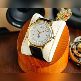 Классическая ультратонкая серия Altiplano от Piaget Усовершенство