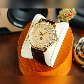 Классическая ультратонкая серия Altiplano от Piaget Усовершенство