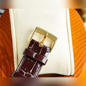 Классическая ультратонкая серия Altiplano от Piaget Усовершенство