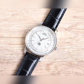 Серия Altiplano от Piaget — классическая усовершенствованная верс