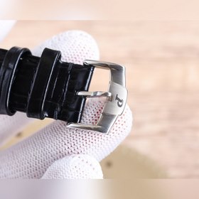Серия Altiplano от Piaget — классическая усовершенствованная верс