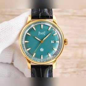 Классическая ультратонкая серия Altiplano от Piaget Наивысшая вер