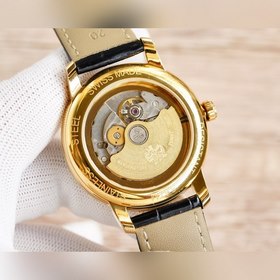 Классическая ультратонкая серия Altiplano от Piaget Наивысшая вер