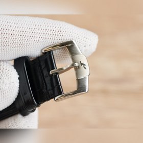 Классическая ультратонкая серия Altiplano от Piaget Наивысшая вер
