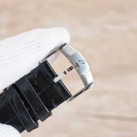 Классическая ультратонкая серия Altiplano от Piaget Усовершенство