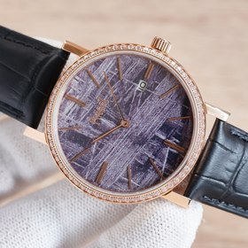Ультратонкие мужские часы Piaget ALTIPLANO Высококачественные ме