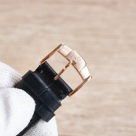 Ультратонкие мужские часы Piaget ALTIPLANO Высококачественные ме