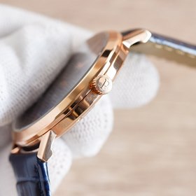 Ультратонкие мужские часы Piaget ALTIPLANO Высококачественные ме