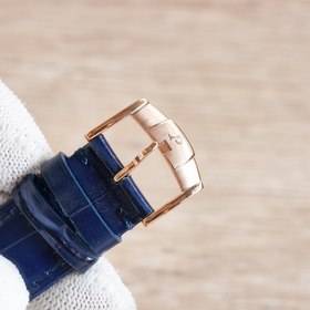 Ультратонкие мужские часы Piaget ALTIPLANO Высококачественные ме