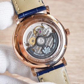Ультратонкие мужские часы Piaget ALTIPLANO Высококачественные ме