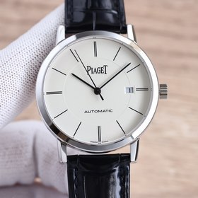 Часы Piaget 316 из нержавеющей стали Механизм： ETA-2824, высокая