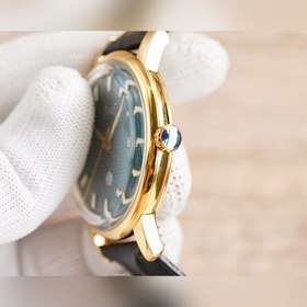 Серия Altiplano от Piaget — классические ультратонкие часы Наивыс