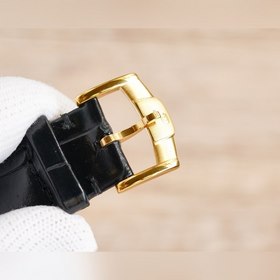 Серия Altiplano от Piaget — классические ультратонкие часы Наивыс