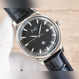 Классическая ультратонкая серия Altiplano от Piaget Наивысшая вер
