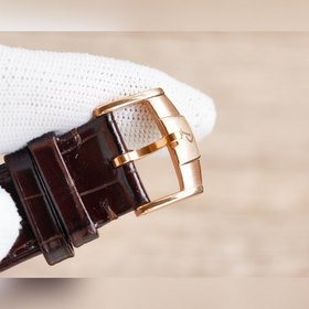Классическая ультратонкая серия Altiplano от Piaget Наивысшая вер