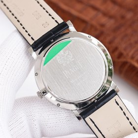 Ультратонкая серия «Дракон и феникс» от Piaget — это часы для тор