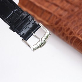 Ультратонкая серия «Дракон и феникс» от Piaget — это часы для тор