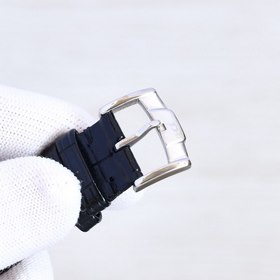 Часы Piaget 316 из нержавеющей стали Механизм： ETA-2824, высокая 