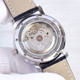 Часы Piaget 316 из нержавеющей стали Механизм： ETA-2824, высокая 