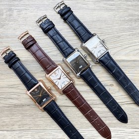 Элитный мужской часы Piaget с классическим дизайном с тремя стрел