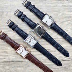 Элегантные мужские часы Piaget с впечатляющим ажурным дизайном Ма