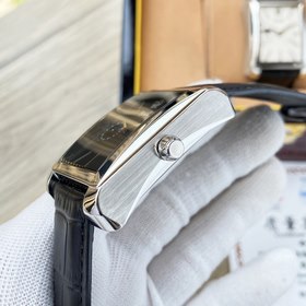 Элегантные мужские часы Piaget с впечатляющим ажурным дизайном Ма