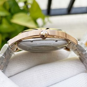 Элитный мужской часы Piaget с классическим дизайном с тремя стрел
