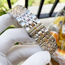 Элитный мужской часы Piaget с классическим дизайном с тремя стрел