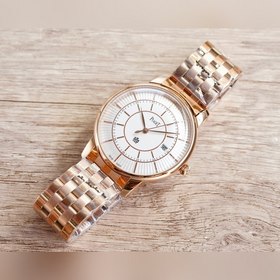 Классическая ультратонкая серия Altiplano от Piaget Наивысшая вер