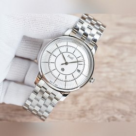 Классическая ультратонкая серия Altiplano от Piaget Наивысшая вер