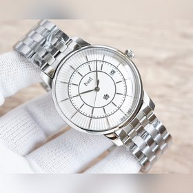 Классическая ультратонкая серия Altiplano от Piaget Наивысшая вер