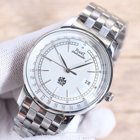 Классическая ультратонкая серия Altiplano от Piaget Усовершенство