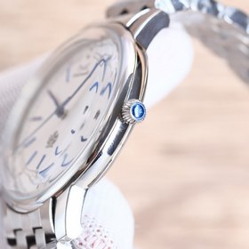 Классическая ультратонкая серия Altiplano от Piaget Усовершенство