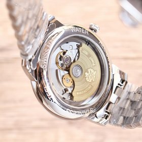 Классическая ультратонкая серия Altiplano от Piaget Усовершенство