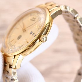 Классическая ультратонкая серия Altiplano от Piaget Усовершенство