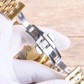 Классическая ультратонкая серия Altiplano от Piaget Усовершенство
