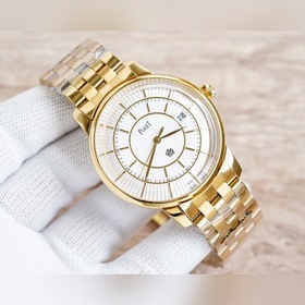 Классическая ультратонкая серия Altiplano от Piaget Этот часы осн