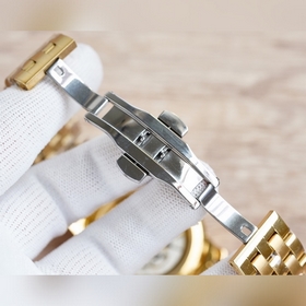 Классическая ультратонкая серия Altiplano от Piaget Этот часы осн