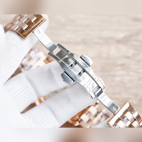 Классическая ультратонкая серия Altiplano от Piaget Этот часы осн
