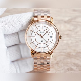 Классическая ультратонкая серия Altiplano от Piaget Этот часы осн