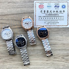 Элегантные мужские часы Piaget с впечатляющим ажурным дизайном Ма