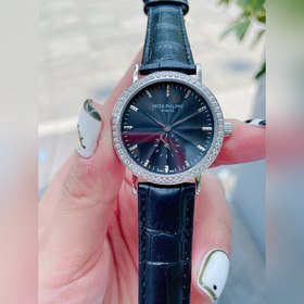 Patek Philippe Часы, специально разработанные для женщин Идеальн